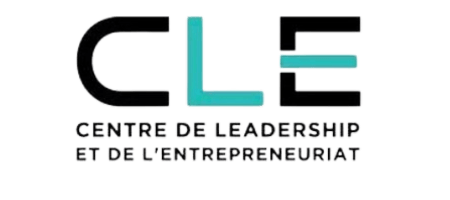 Centre de leadership et de l'entrepreneuriat