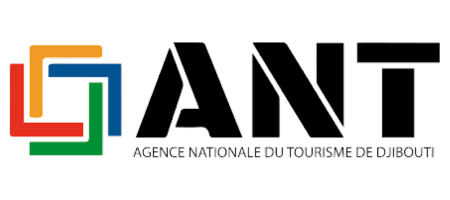 Agence nationnale du tourisme