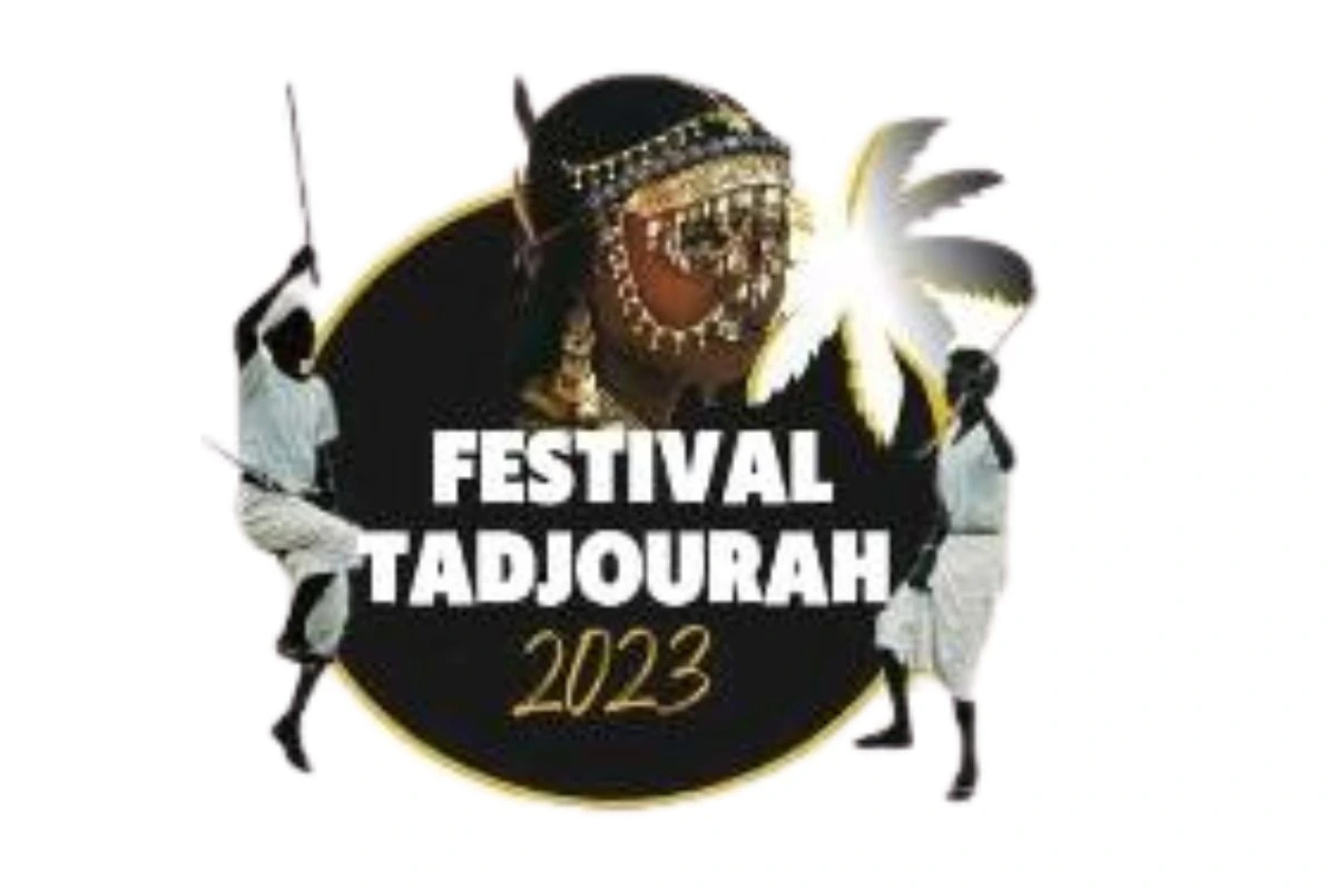 First cultural festival in Tadjourah to boost tourism